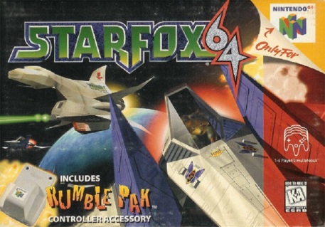 star-fox-64-front.jpg