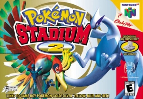 pokemon-stadium-2-n64-front.jpg