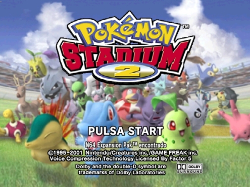 pokemon-stadium-2-n64-gameplay-1.jpg